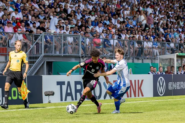 Foto: Florian Schwarz