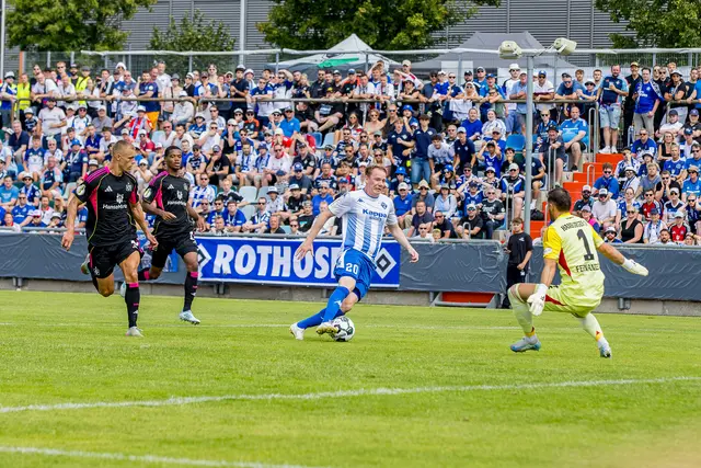 Foto: Florian Schwarz