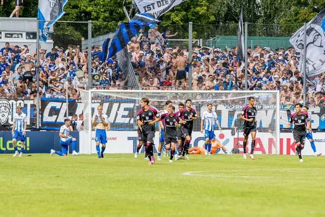 Foto: Florian Schwarz