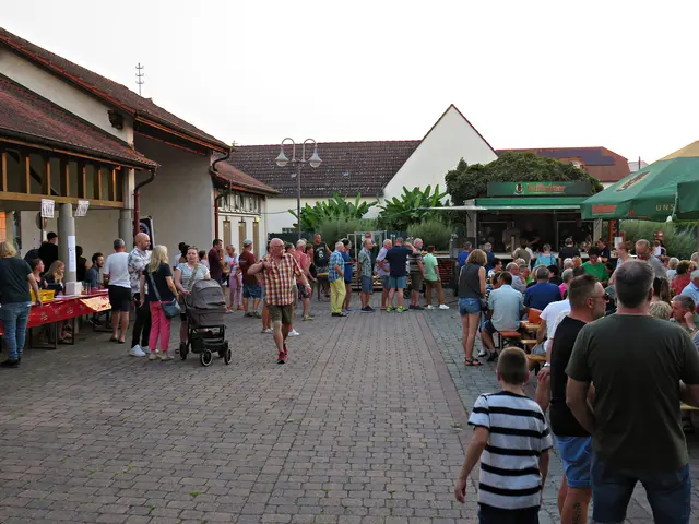 Foto: Brigitte Melder