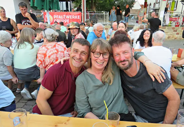 Foto: Brigitte Melder