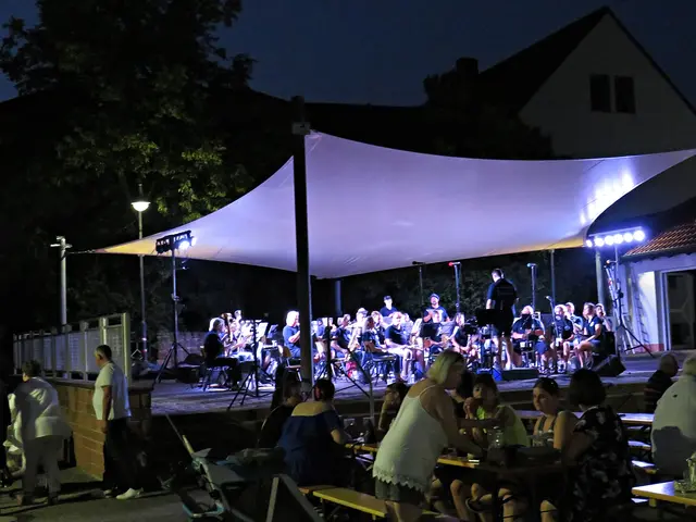 Foto: Brigitte Melder