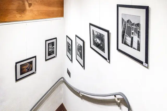 Foto: Johann-Peter Melder