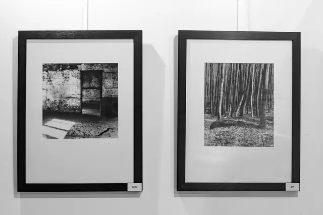 Von Wolfgang Leibig | Foto: Johann-Peter Melder