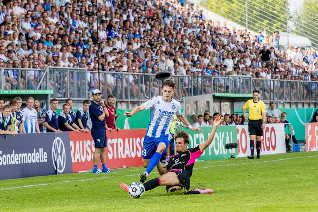 Foto: Florian Schwarz