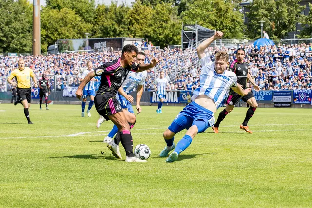 Foto: Florian Schwarz