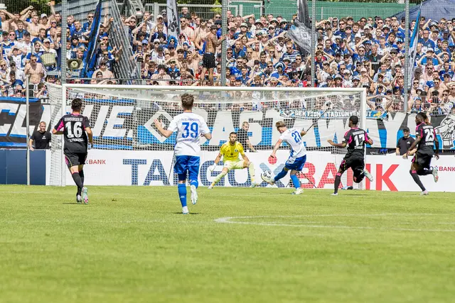 Foto: Florian Schwarz