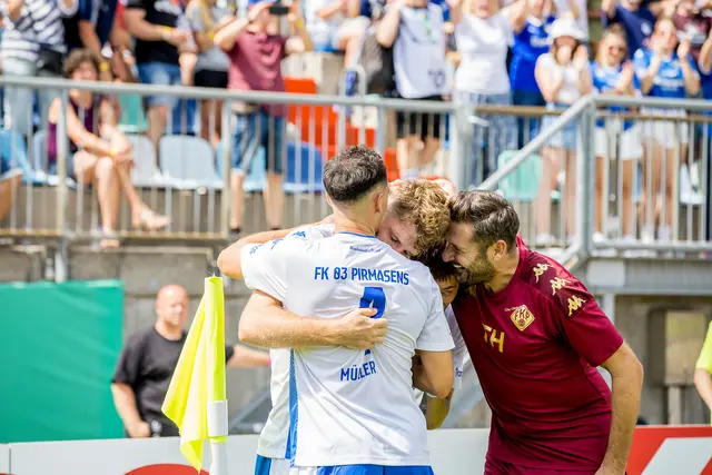 Foto: Florian Schwarz