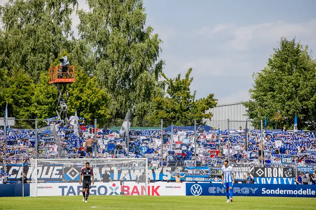 Foto: Florian Schwarz