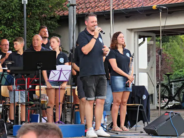 Foto: Brigitte Melder