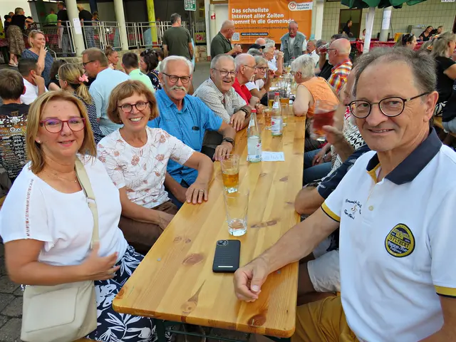 Foto: Brigitte Melder