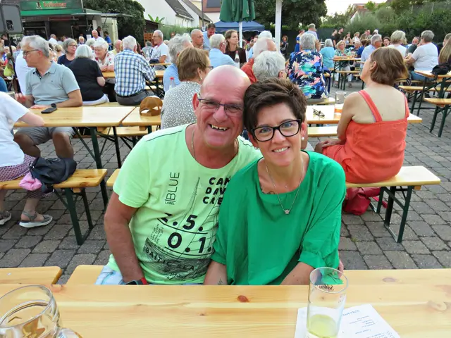 Foto: Brigitte Melder