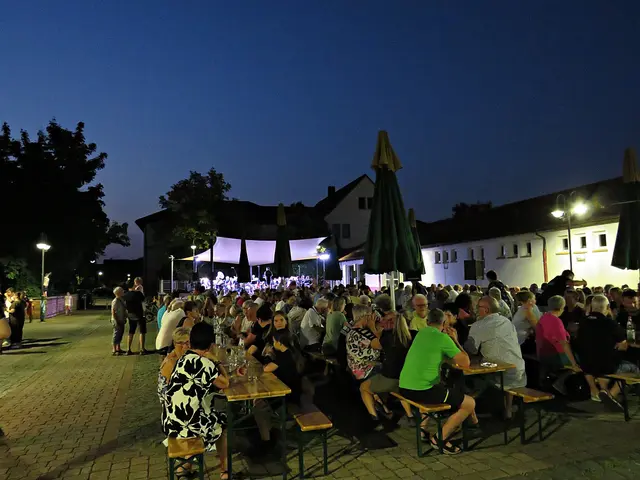 Foto: Brigitte Melder