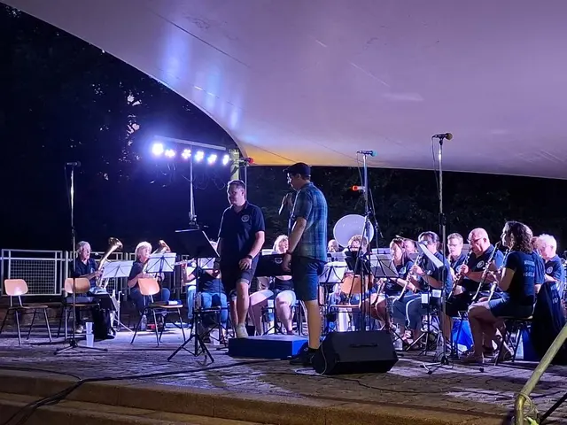 Foto: Brigitte Melder