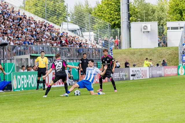 Foto: Florian Schwarz