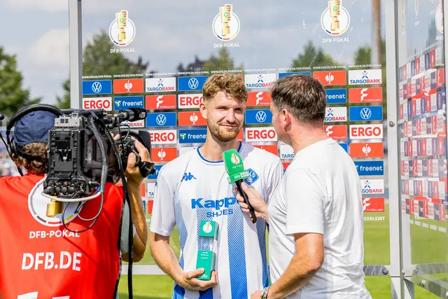 Foto: Florian Schwarz