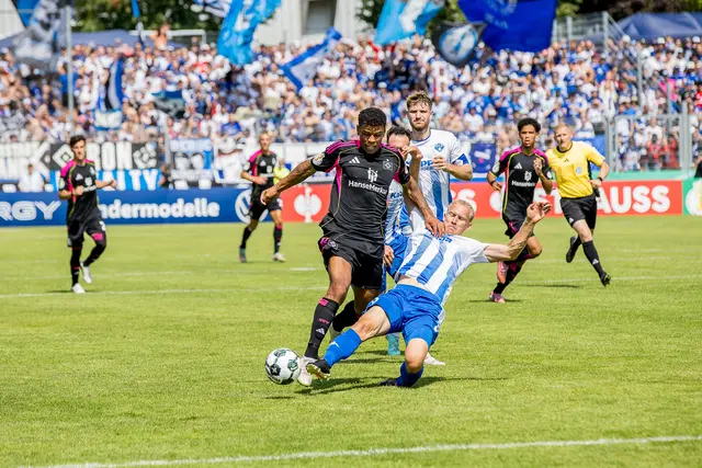 Foto: Florian Schwarz