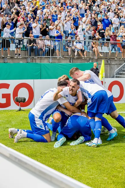 Foto: Florian Schwarz