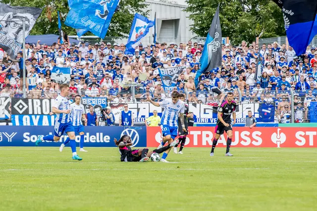 Foto: Florian Schwarz