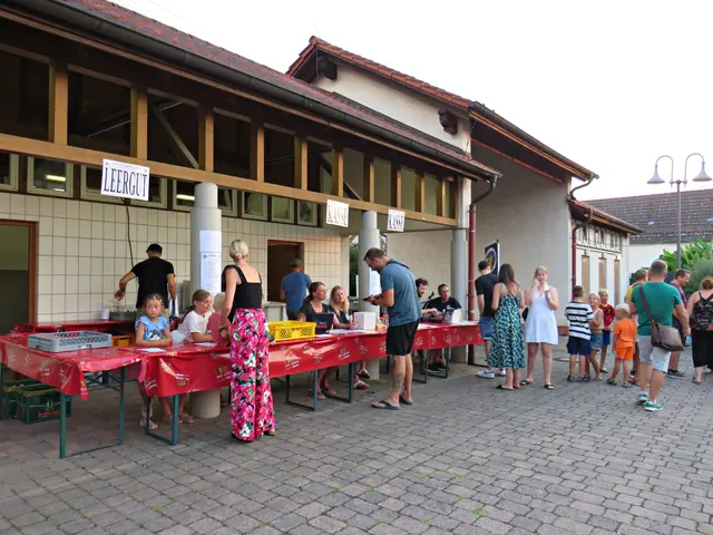 Foto: Brigitte Melder