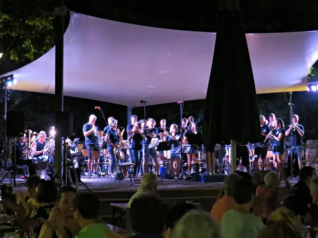 Foto: Brigitte Melder