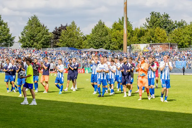 Foto: Florian Schwarz