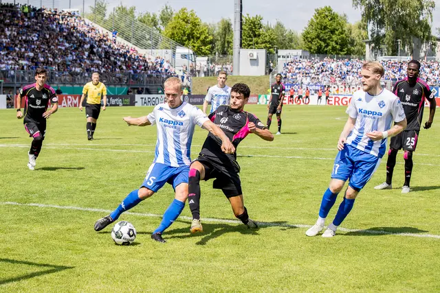 Foto: Florian Schwarz