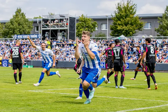 Foto: Florian Schwarz