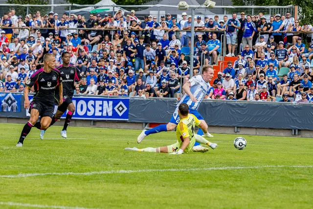 Foto: Florian Schwarz