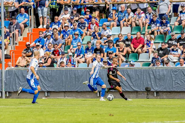 Foto: Florian Schwarz