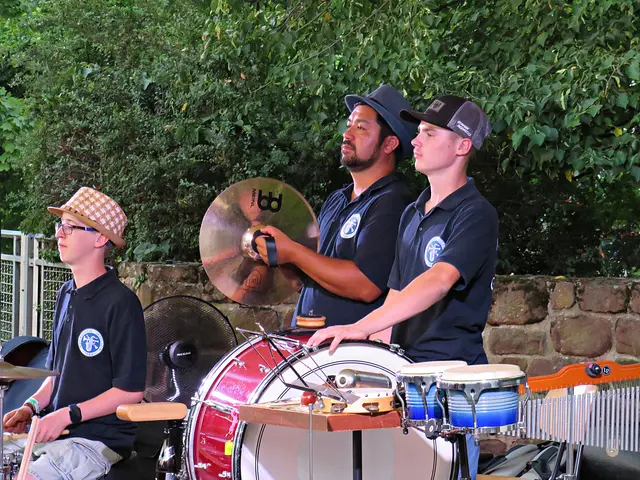 Foto: Brigitte Melder