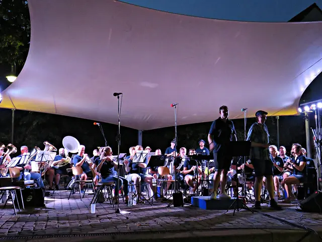 Foto: Brigitte Melder