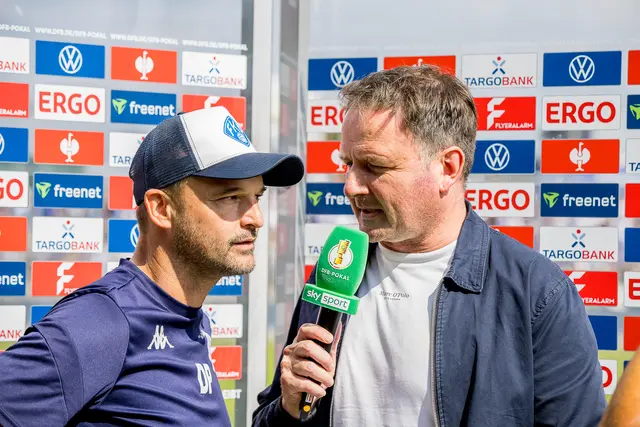 Foto: Florian Schwarz