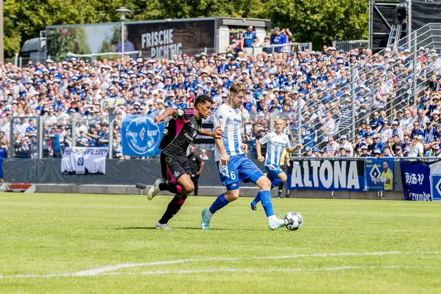 Foto: Florian Schwarz