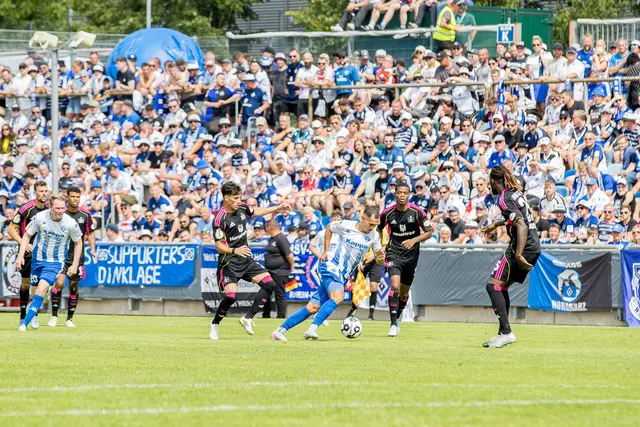 Foto: Florian Schwarz