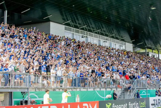 Foto: Florian Schwarz