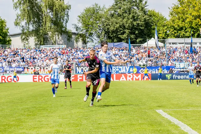 Foto: Florian Schwarz