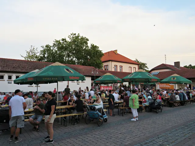 Foto: Brigitte Melder