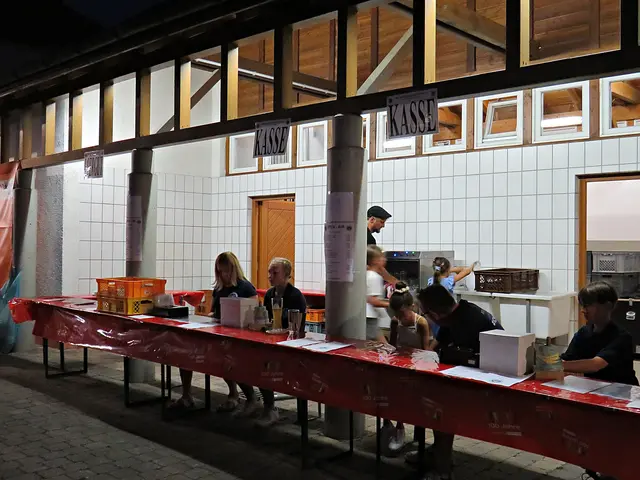 Foto: Brigitte Melder