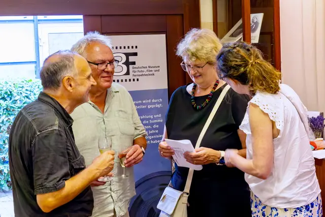 Foto: Johann-Peter Melder