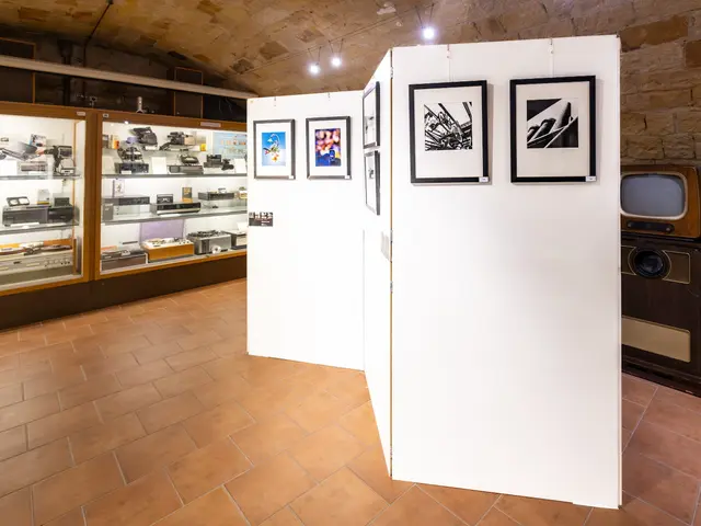 Foto: Johann-Peter Melder