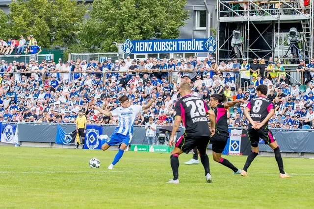 Foto: Florian Schwarz