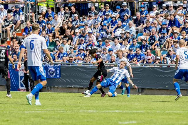 Foto: Florian Schwarz