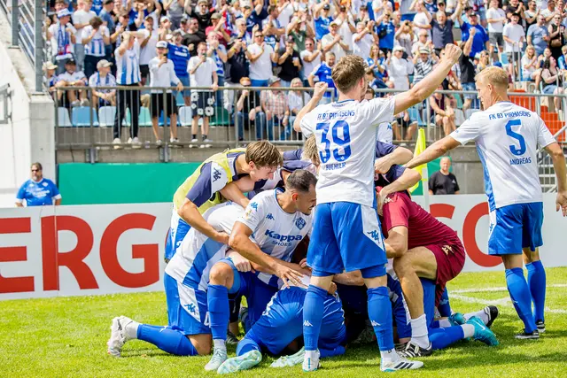 Foto: Florian Schwarz