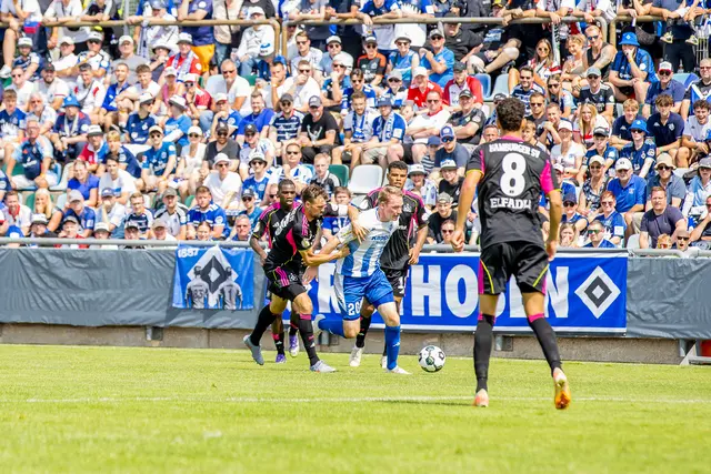 Foto: Florian Schwarz