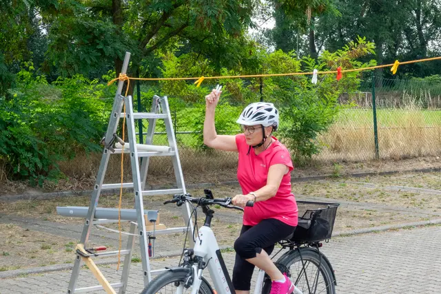 Foto: Gerhard Öfner