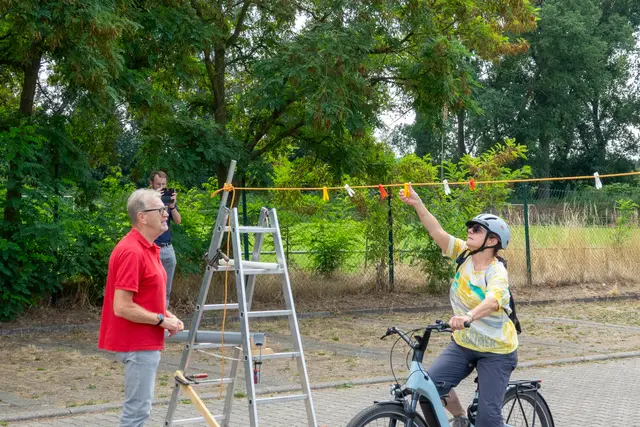 Foto: Gerhard Öfner