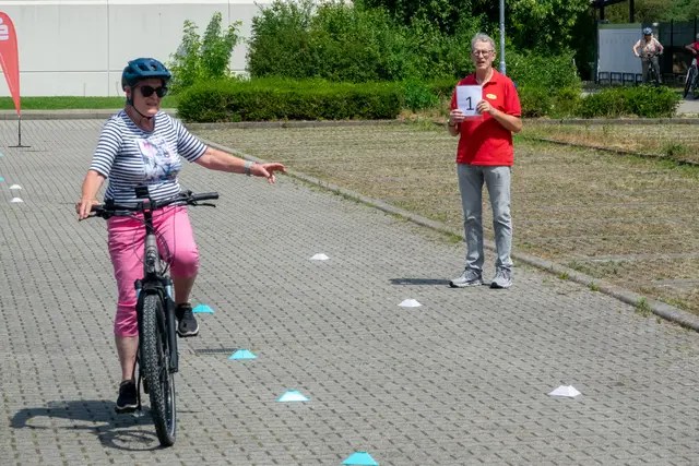 Foto: Gerhard Öfner