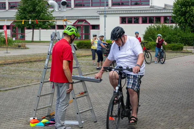 Foto: Gerhard Öfner