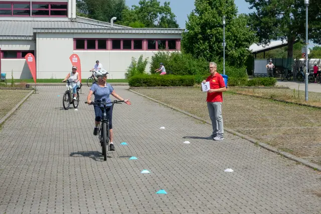 Foto: Gerhard Öfner